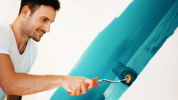 Best Forensic Mold Investigation  in Denton, NC